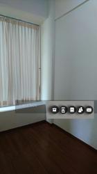 Estique (D15), Apartment #133867782